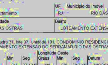Imagem: Imperdível - Venha conhecer os diferenciais