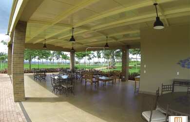 Imagem 6: Terreno (terreno em condominio fechado) , portaria 24hs, em condomínio fechado