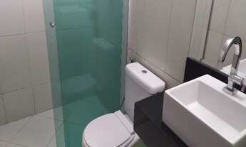 Imagem 5: CASA RESIDENCIAL em SAMAMBAIA - DF, SAMAMBAIA SUL (SAMAMBAIA