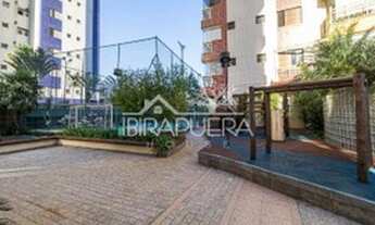 Imagem 5: Apartamento com 3 dormitórios à venda, 167 m² por R$ 1.725.000,00 - Cambuci - São Paulo/SP