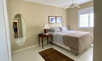 Imagem 6: Apartamento em Itaim Bibi - São Paulo