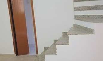 Imagem 5: SOBRADO COM FINO ACABAMENTO, FÁCIL ACESSO AO METRÔ JABAQUARA