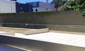 Imagem 6: Apartamento no Bairro do Parnamirim com 3 quartos sendo 1 suíte com 147m² por R$ 690MIL