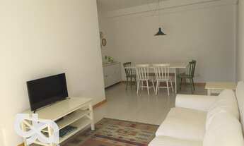 Imagem 7: LINDO apto de 3 quartos com varanda à venda ao lado do metrô Botafogo