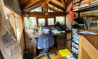 Imagem 5: Casa em Condomínio para comprar Sausalito Mairiporã