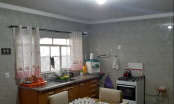 Imagem 5: Sobrado à venda, Jardim do Valle II, Indaiatuba, SP