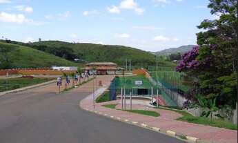 Imagem 5: Terreno de 250 m2 no condominio Mosaico Essence Mogi das Cruzes