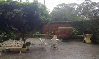 Imagem 4: Apartamento residencial à venda, Parque da Mooca, São Paulo