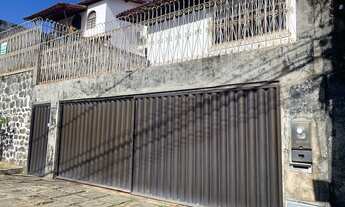 Imagem: Casa para venda tem 440 metros quadrados