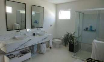 Imagem 4: Casa para Venda em Camaçari/BA