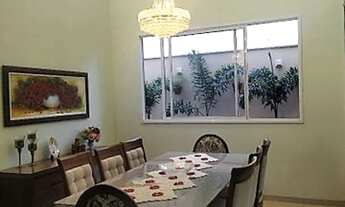 Imagem 5: Casa em Condomínio para Venda - CONDOMINIO RESIDENCIAL MAZA, SÃO JOSÉ DO RIO PRETO - 250m²