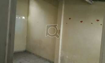 Imagem 3: TERRENO Á VENDA- SANTANA