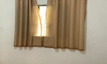 Imagem 6: CASA PARA LOCAÇÃO NO BAIRRO VILA NOVA SOROCABA - SOROCABA/SP