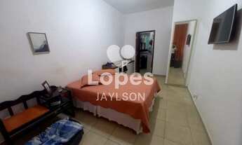 Imagem 4: Rio de Janeiro - Apartamento Padrão - Olaria