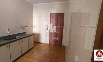 Imagem 3: Apartamento (tipo - padrao) 2 dormitórios, cozinha planejada, em condomínio fechado