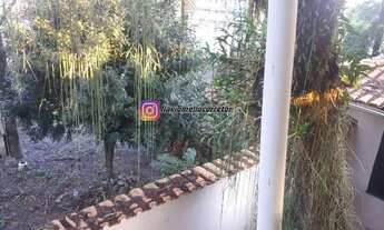 Imagem 4: Casa em Itaboraí com 205m2 de Área construída !! Terreno murado de 1000m2