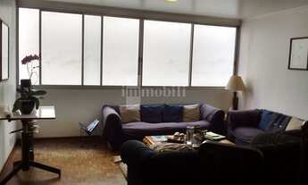 Imagem: CORAÇÃO DE PERDIZES