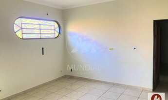 Imagem 7: Casa (térrea na rua) 3 dormitórios/suite, cozinha planejada