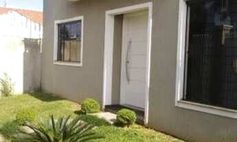 Imagem 2: Excelente Residência de Alto Padrão