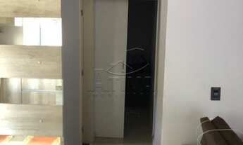 Imagem 4: Toledo - Sobrado - São Francisco