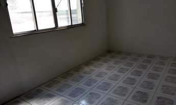 Imagem 6: Apartamento para aluguel possui 55 metros quadrados com 2 quartos em Patronato - São Gonça