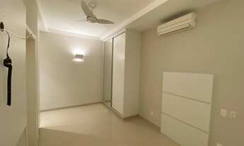 Imagem 6: Casa à venda no Condomínio Eco Village