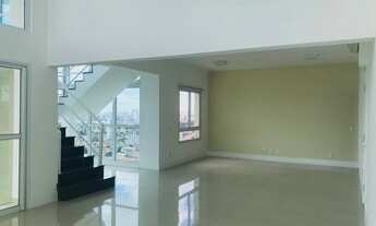 Imagem 7: APARTAMENTO RESIDENCIAL em SÃO PAULO - SP, JARDIM VILA MARIANA