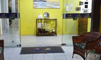 Imagem: Pousada para arrendamento em Porto