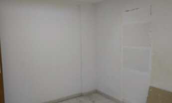 Imagem 6: Conj. com 08 Salas, 1 Recepção, 2 Banheiros, 1 Cozinha com área de 180 m2 em Jardim da Pe