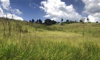 Imagem 3: Garanta seu terreno em Ibiuna de 1.000m2