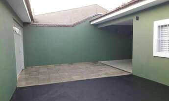 Imagem: Casa Parque das Figueiras