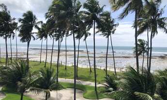 Imagem 2: Luxuoso apto com piscina privativa Paiva, Vila dos Corais 435m², 4 suites