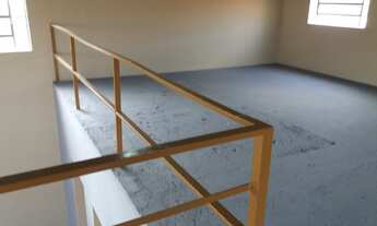 Imagem 7: Galpão/Depósito/Armazém para aluguel com 180 m², em terreno de 300 m²