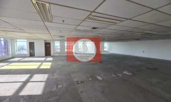 Imagem: Laje Corporativa para Venda em Salvador