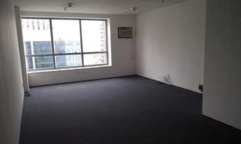 Imagem: Sala/Conjunto para aluguel com 38 metros