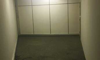 Imagem 7: Centro Excelente Sala de 127m2 com 3 vagas