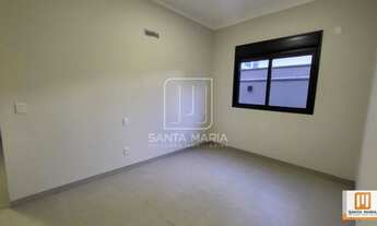 Imagem 5: Casa (térrea em condominio) 3 dormitórios/suite, cozinha planejada, portaria 24 horas, em