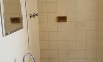 Imagem 7: Apartamento em Turiaçu - Rio de Janeiro, RJ