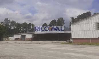 Imagem 7: Galpão em Vila Jaguara - São Paulo, SP