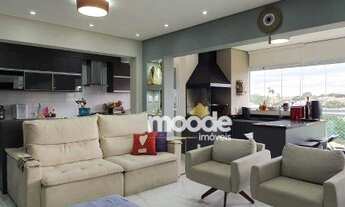 Imagem: Lindo Apartamento no São Francisco