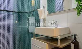 Imagem 2: ÓTIMA LOCALIZAÇÃO