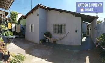 Imagem 7: Casas à venda em Campinas/SP - Compre a sua casa aqui!