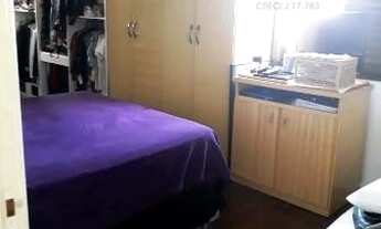 Imagem 6: Apartamento a venda - Santo Antonio, Sao Caetano do Sul