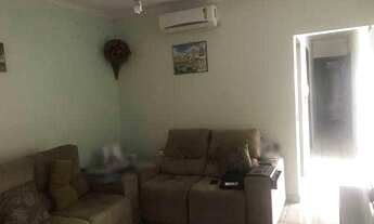 Imagem 2: Casa com 3 dormitórios à venda, 168 m² por R$ 370.000,00 - Vila Virgínia - Ribeirão Preto