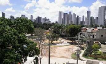 Imagem 6: Poço da Panela, oportunidade!