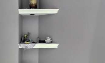 Imagem 4: APARTAMENTO em Taboão da Serra - SP, Jardim Monte Alegre