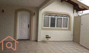 Imagem 3: Casa para Venda em Araras, Jardim Universitário, 4 dormitórios, 4 banheiros, 4 vagas