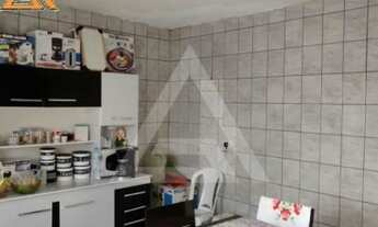 Imagem 3: Residencial - Sao Pedro