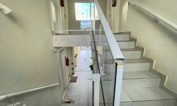 Imagem 5: APARTAMENTO CAMPINA GRANDE DO SUL - PR