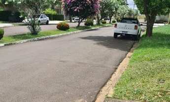 Imagem 5: Venda - Terreno - Residencial Quinta das Flores - Presidente Prudente SP